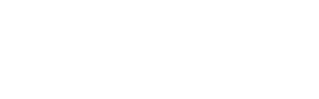 Logo Justice and Peace